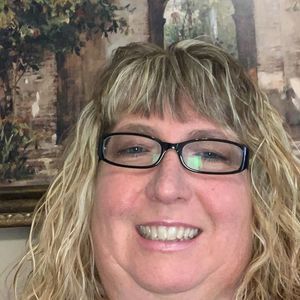 Meet your Posher, Ronna